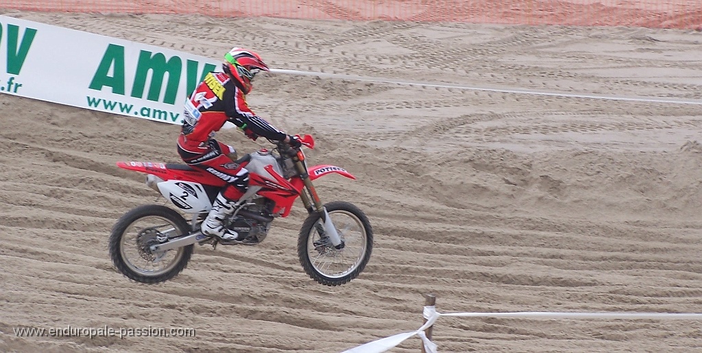 enduropale-2006 (1336).JPG